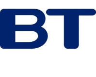 BT pulls the plug on 56K dial-up