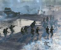 Company of Heroes 2 pulled from shelves in Russia