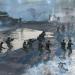 Company of Heroes 2 pulled from shelves in Russia