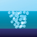 Startup heralds 1TB ReRAM breakthrough