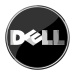 Dell boosts company buyout offer