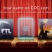 GOG launches Greenlight rival