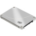 Intel to demo SSD overclocking at IDF
