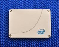 Intel releases fix for SSD 530 Series wake hang bug