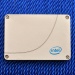 Intel releases fix for SSD 530 Series wake hang bug