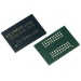 Micron completes Elpida takeover