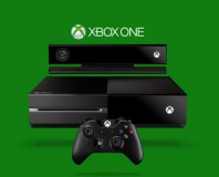 Microsoft reveals Xbox One reputation system