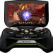 Nvidia's Shield goes open-source