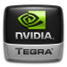 Nvidia's financials show Surface RT-shape hole