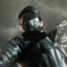 Nvidia, Ubisoft team up for PC exclusive features