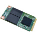 SATA-IO announces 16Gb/s SATA 3.2 specification