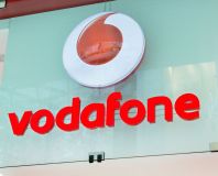 Vodafone announces UK 4G plans, takes on EE and O2