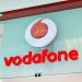 Vodafone announces UK 4G plans, takes on EE and O2