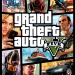 Amazon breaks GTA 5 street date