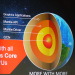 AMD unveils Mantle, a new high-speed gaming API