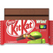 Google partners with Nestlé on Android 4.4 'KitKat'