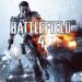 Battlefield 4 beta launching October