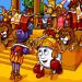 Blitz Games Studios closes after 23 years