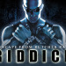 Escape from Butcher Bay team reformed for new Riddick