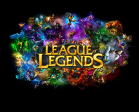 Eve Online lead designer leaves for League of Legends