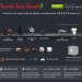 Humble Bundle returns to indie roots with Fez, FTL and more