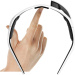 Intel Capital invests in wearable computing specialist