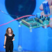 Intel taps wine barrel to power microprocessors