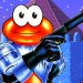 James Pond to ride Kickstarter wave