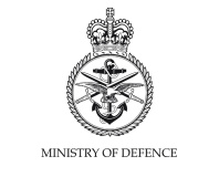 Ministry of Defence unveils Joint Cyber Unit
