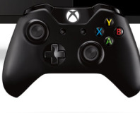 Microsoft confirms Xbox One release date as 22nd November