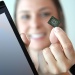 NAND flash price slide to continue