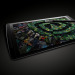 Nvidia details Tegra Note tablet platform