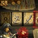Stardock goes mobile