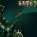Sunless Sea launches Kickstarter campaign