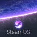 Valve announces SteamOS