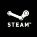 Valve's Newell hints at Steam Box announcement