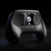 Valve unveils the Steam Controller
