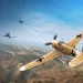 World of Warplanes pushed back to November