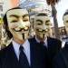 12-year old boy admits hacking government sites for Anonymous