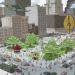 City of Heroes spiritual successor hits Kickstarter