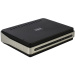 D-Link confirms, defends router back-door code