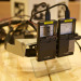 Dead Valve AR project lives again on Kickstarter