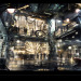 Deus Ex: Universe announced