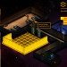 Double Fine's Spacebase DF-9 appears on Steam Early Access