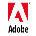 Gmail flags Adobe password reset email as spam