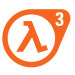 Half-Life 3 trademarked by Valve