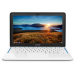 HP, Google partner to launch Chromebook 11