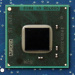 Intel announces Quark-based Galileo dev board