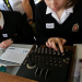 McAfee announces Bletchley Park partnership
