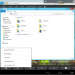 Microsoft launches Remote Desktop app for iOS, Android